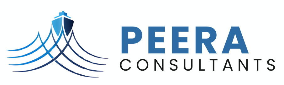 PeerA Consultants